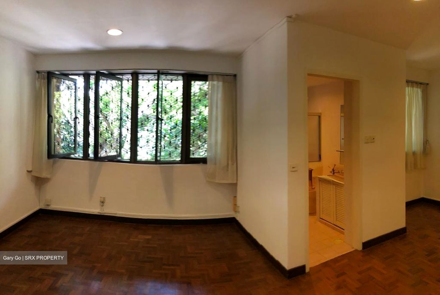 Upper East Coast Road (D15), Terrace #530731391